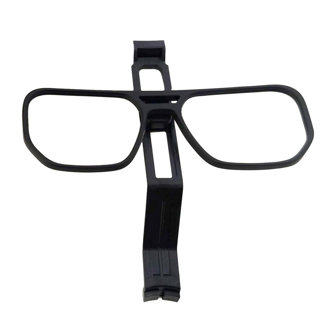 Adaptador lente optico para Full Face ATX 1500