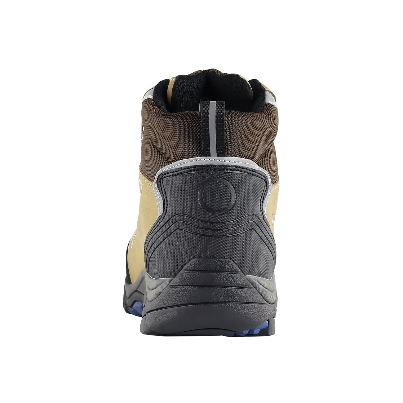 Botin de seguridad VFLEX V35