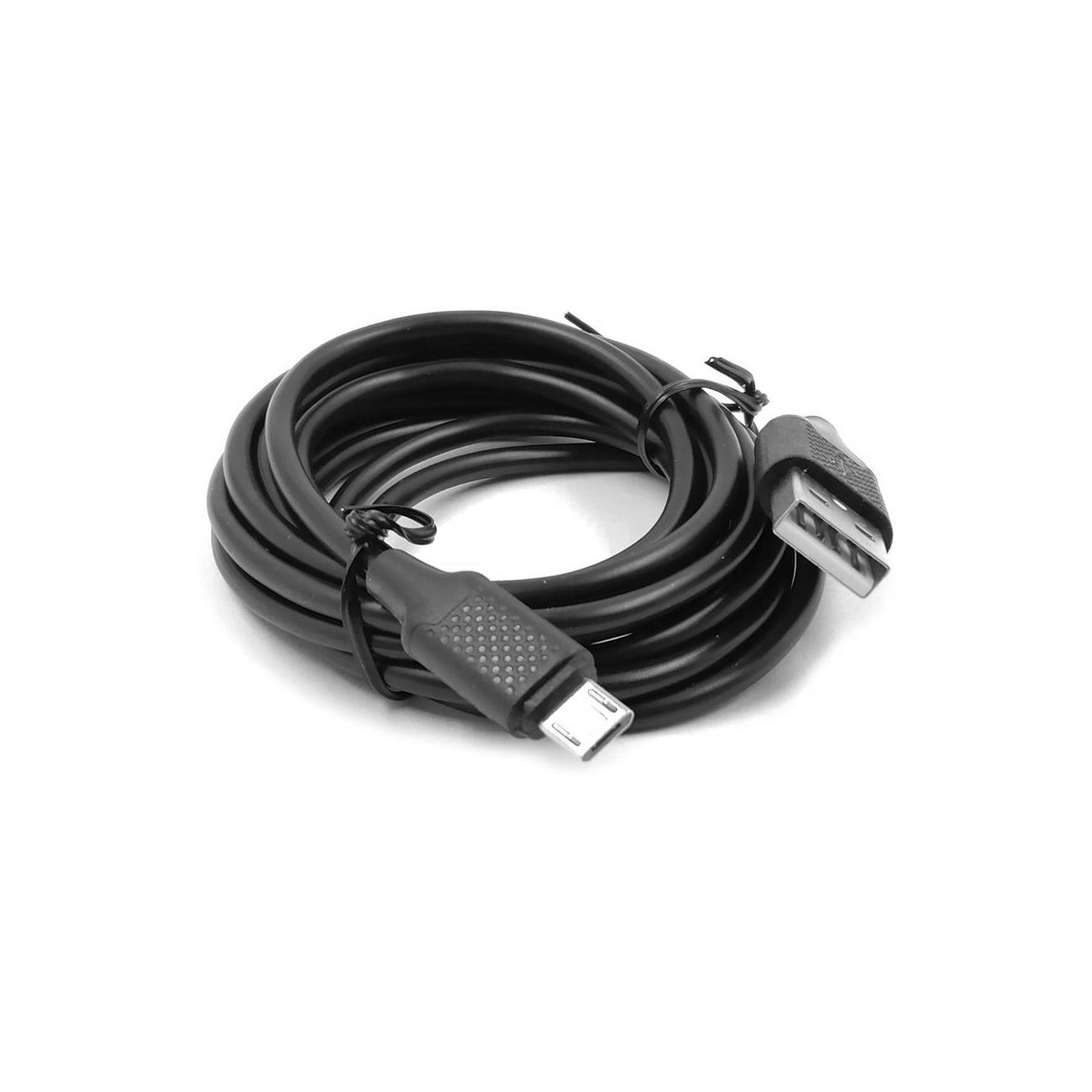 Linterna Activex Portatil Multimodo Led Recargable 400 Lm