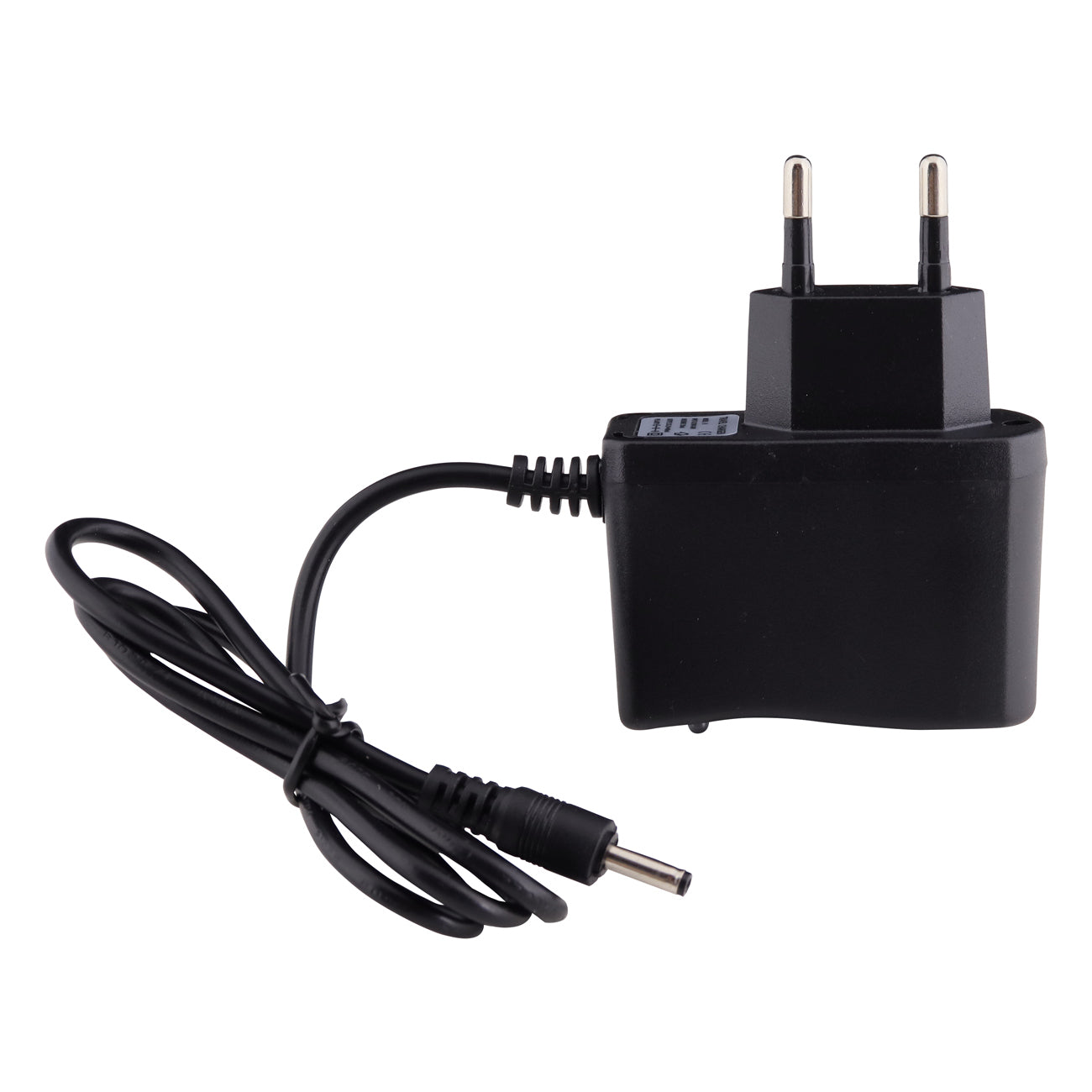 Linterna Led Harrier Recargable Resistente al agua