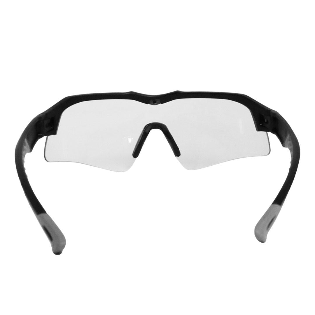 Lente Activex Matrix Claro