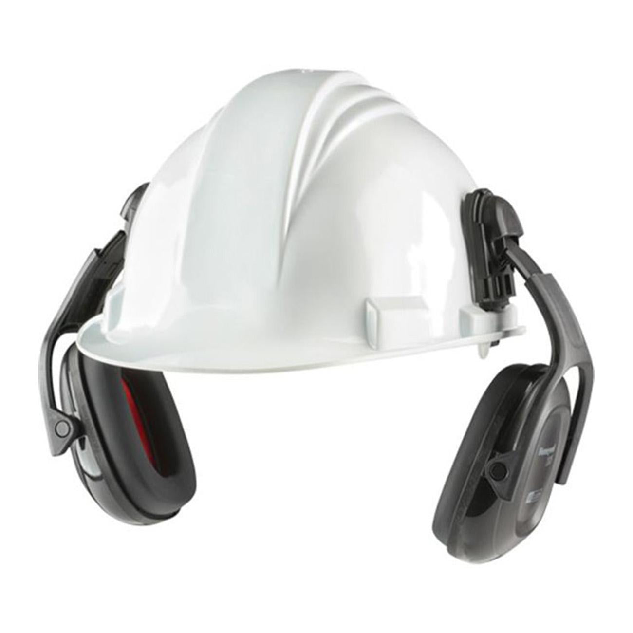 Fono p/casco Dielectrico HL Verishield VS110DH SNR 26 dB