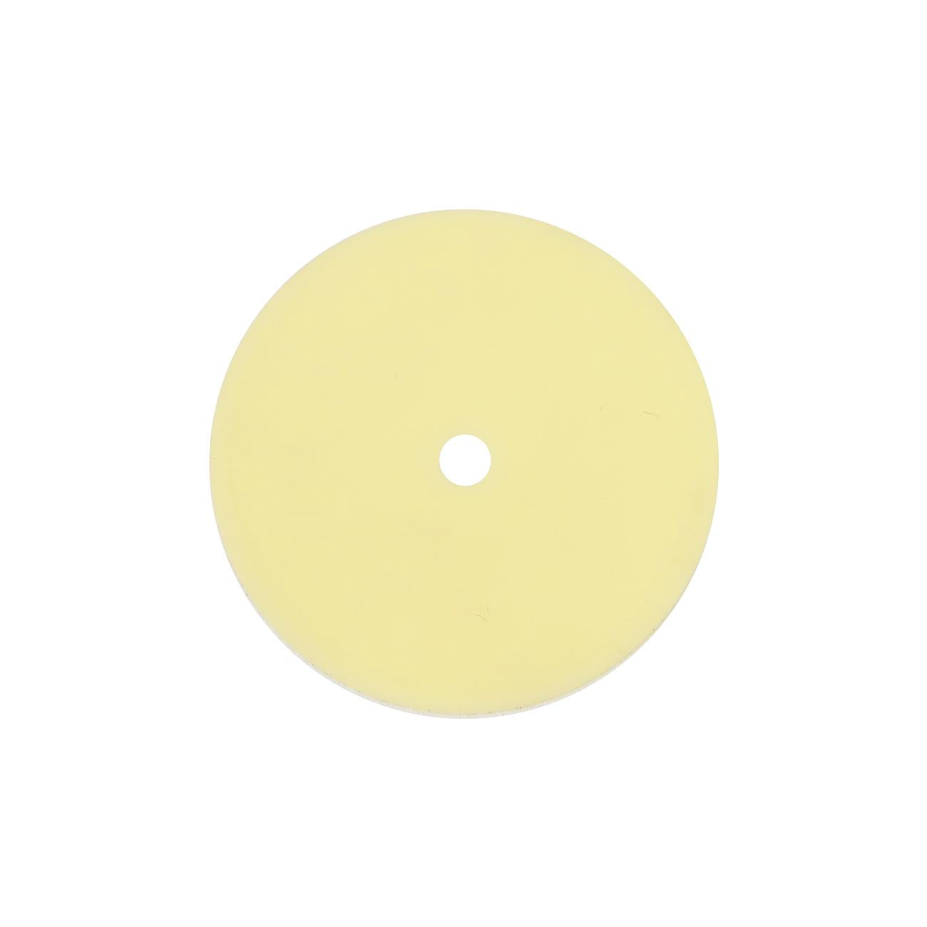 Valvula de Inhalacion Activex ATX p/ Medio Rostro (Bolsa 20 Unidades)