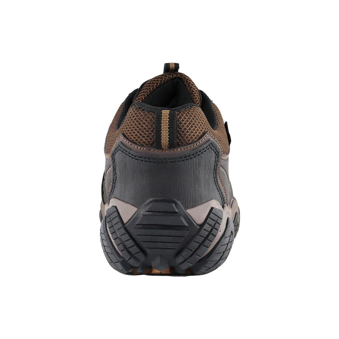 Zapato de seguridad VFLEX V6 Unisex