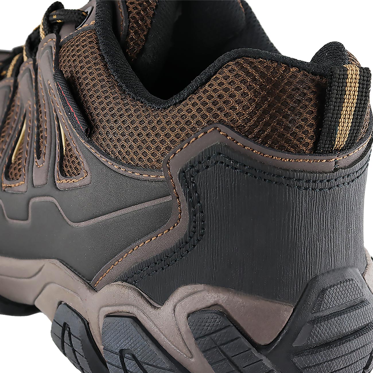 Zapato de seguridad VFLEX V6 Unisex