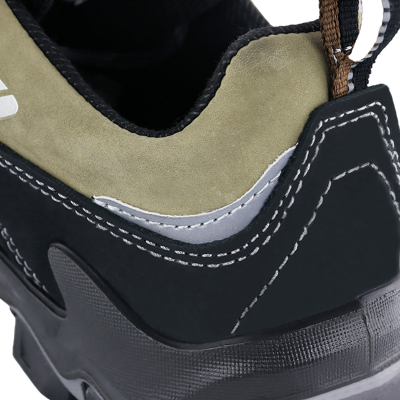 Zapato de seguridad VFlex V11