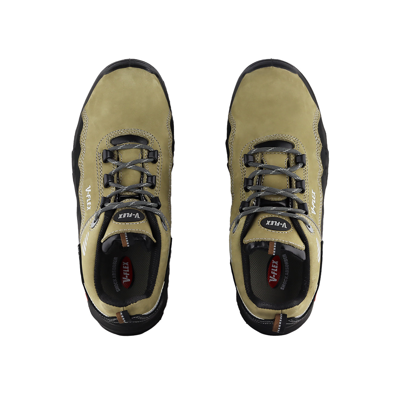 Zapato de seguridad VFlex V11