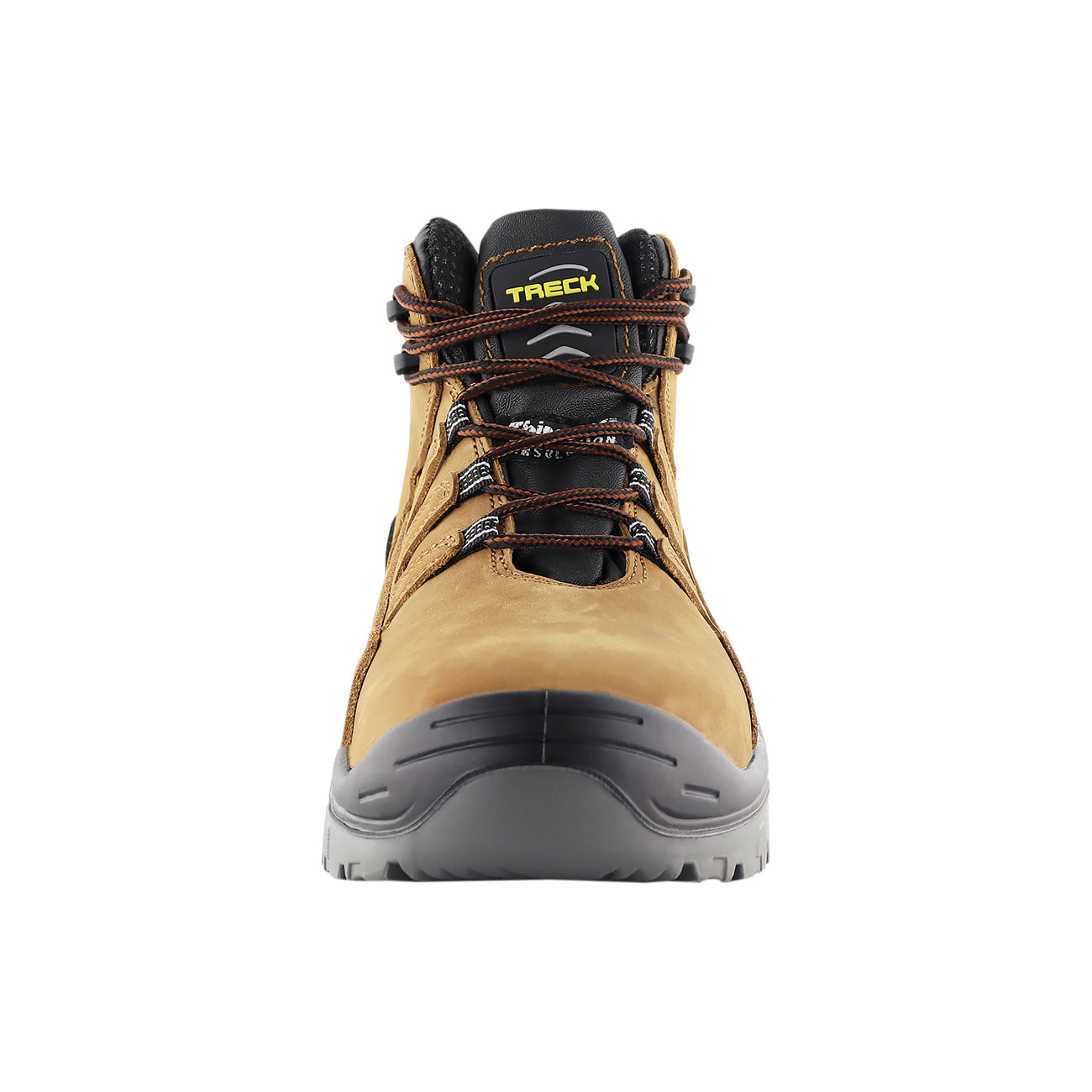 Botín de seguridad VFlex Nitro 727