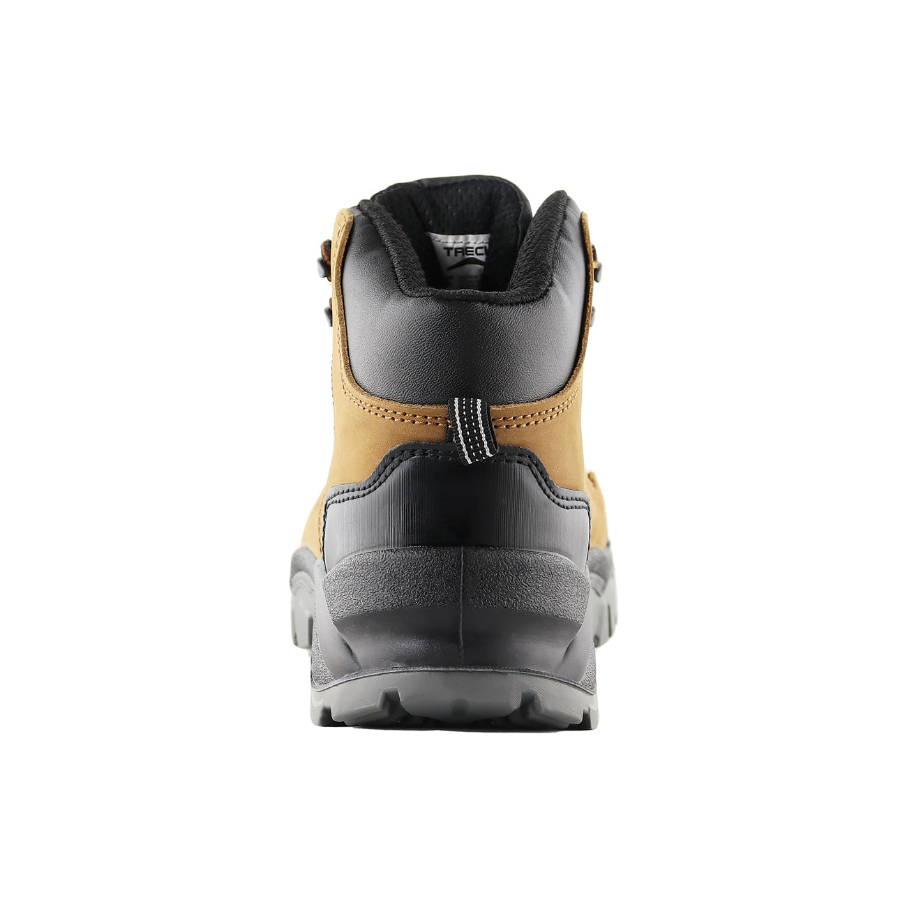 Botín de seguridad VFlex Nitro 727