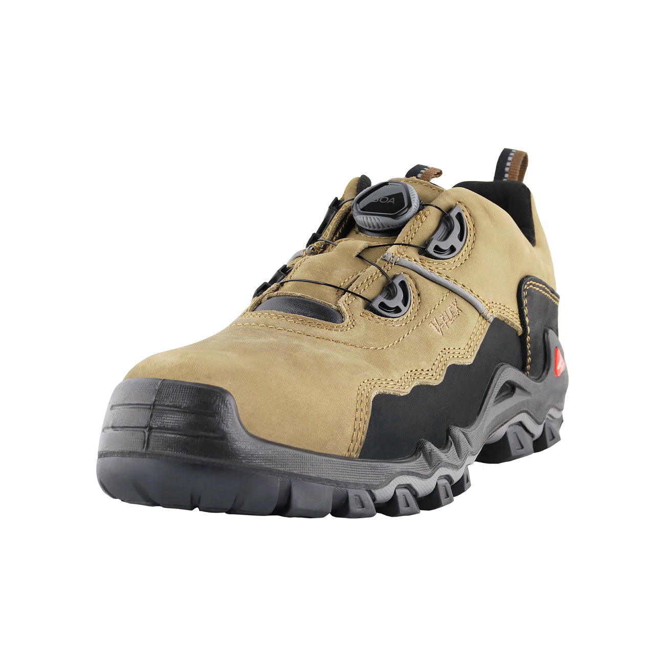 Zapato de seguridad VFlex V7 Boa