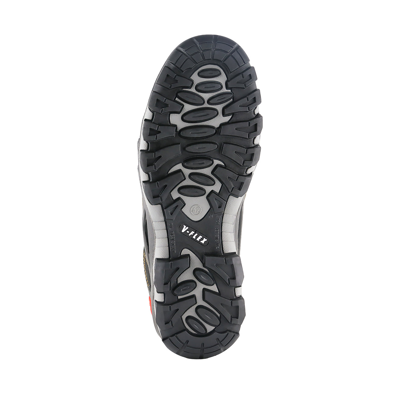 Zapato de seguridad VFlex V7 Boa