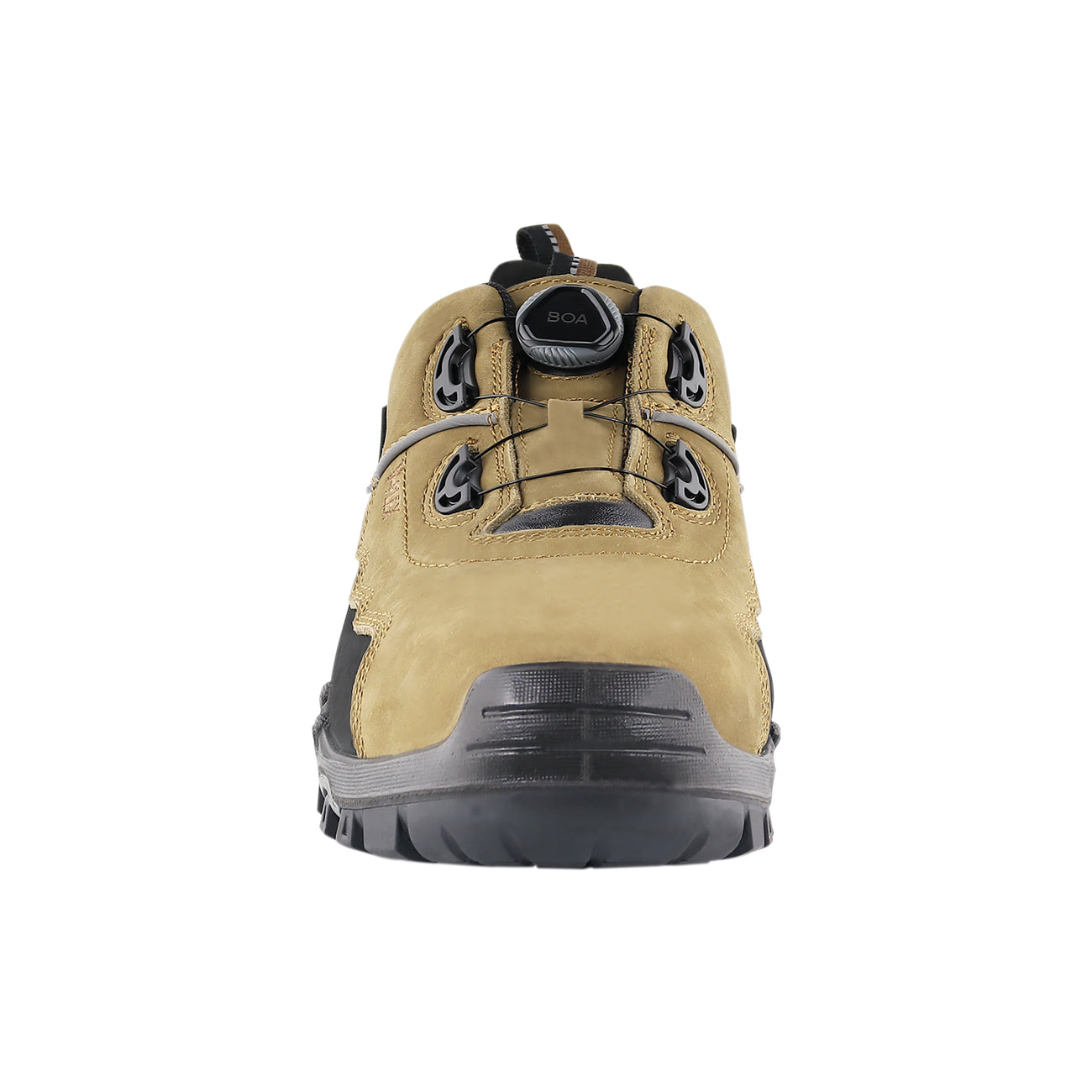 Zapato de seguridad VFlex V7 Boa