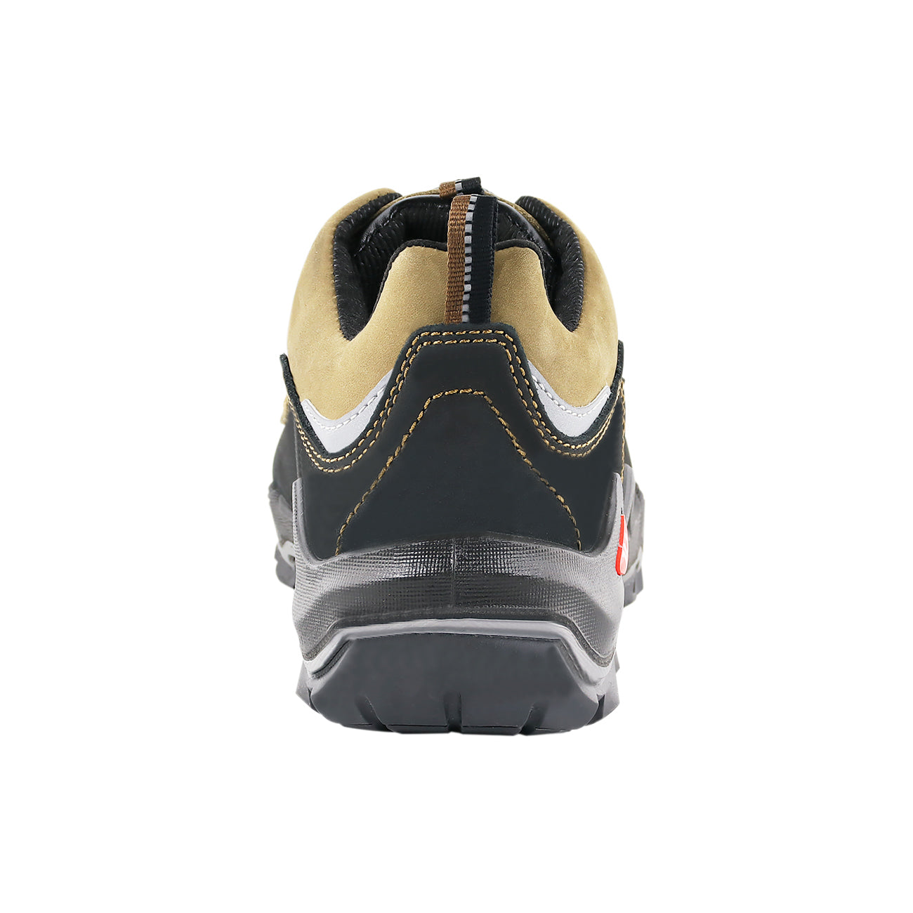 Zapato de seguridad VFlex V7 Boa