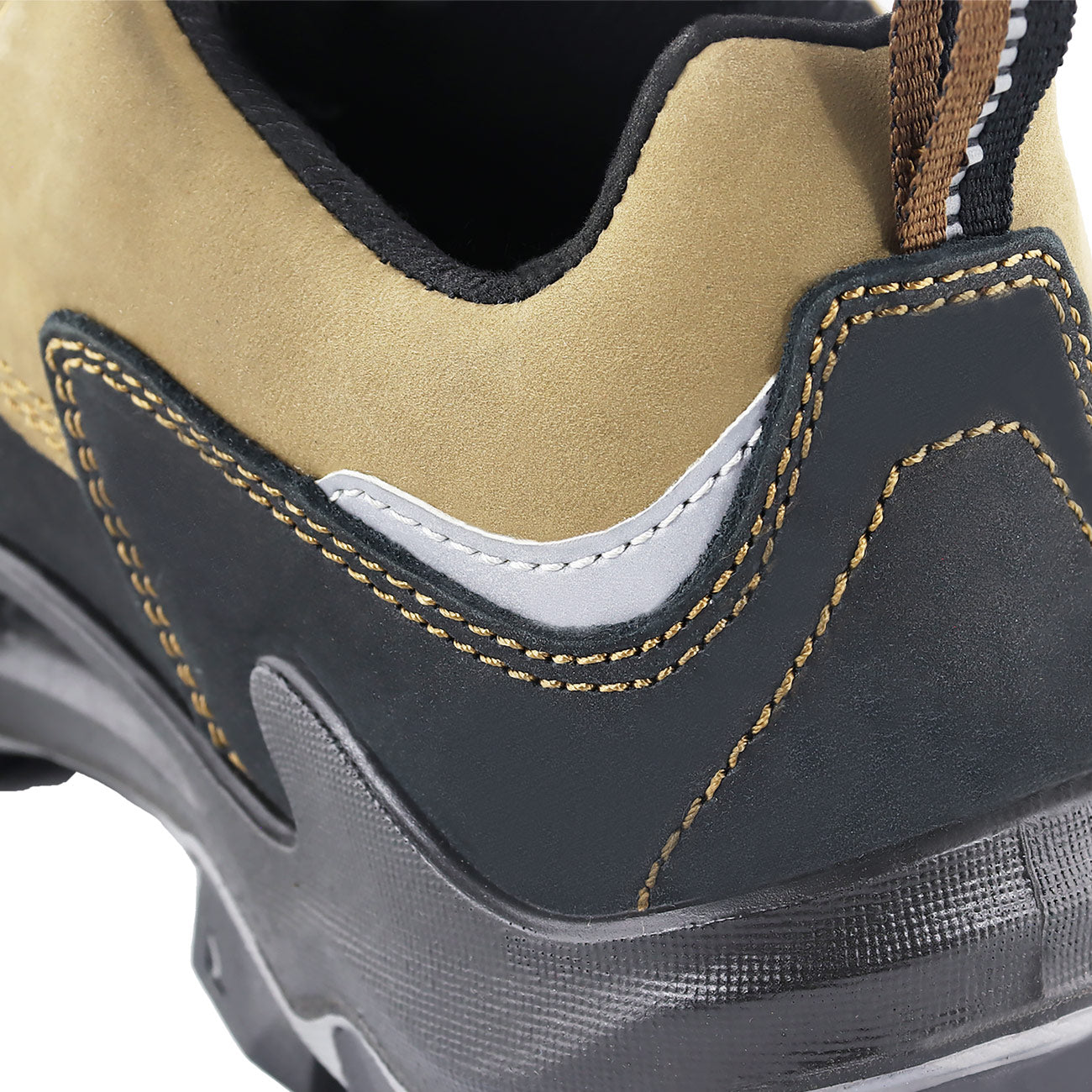 Zapato de seguridad VFlex V7 Boa