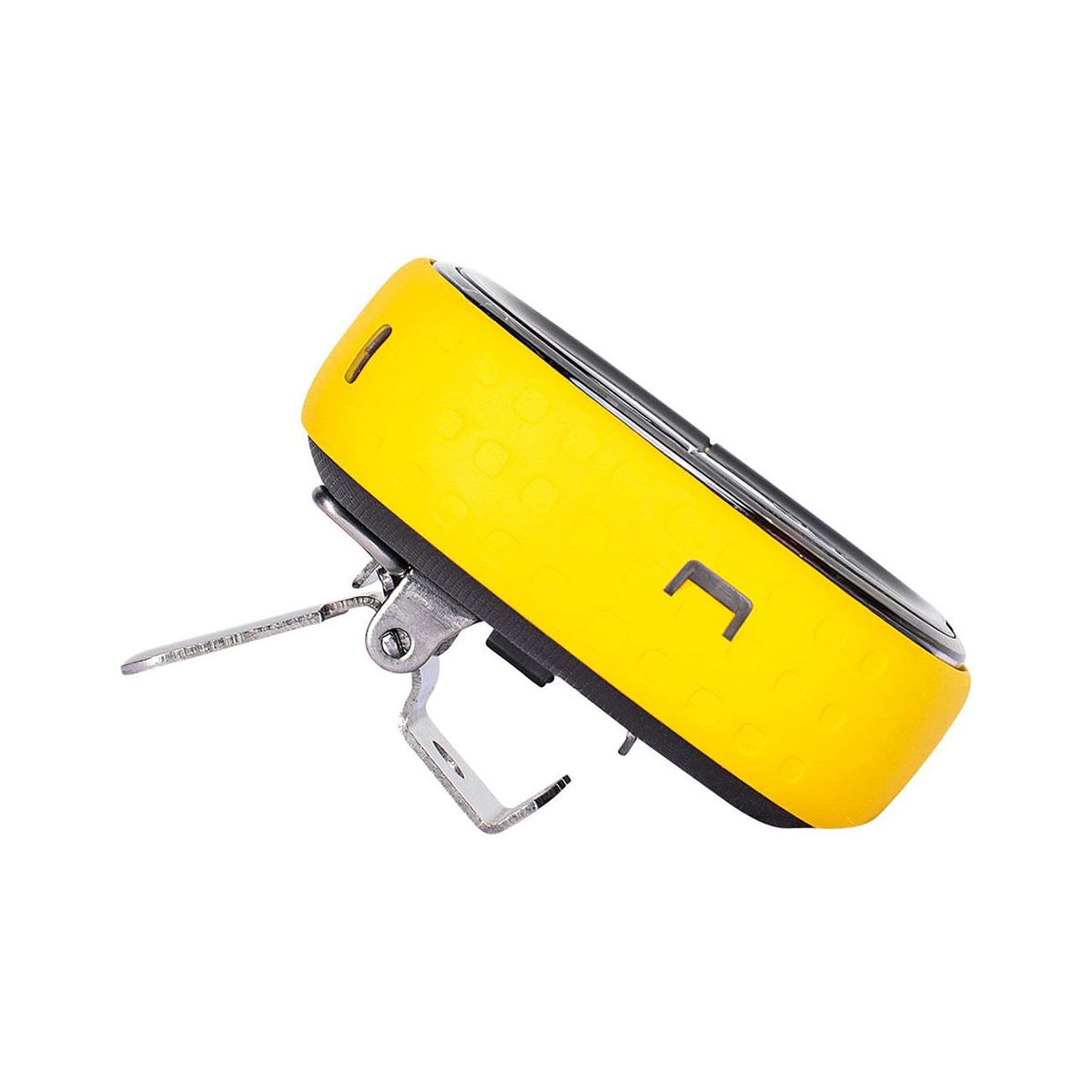 Detector de Gas BW SOLO Para Cloro CL2
