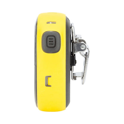 Detector de Gas BW SOLO Para Cloro CL2