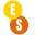Elemental Safety logo