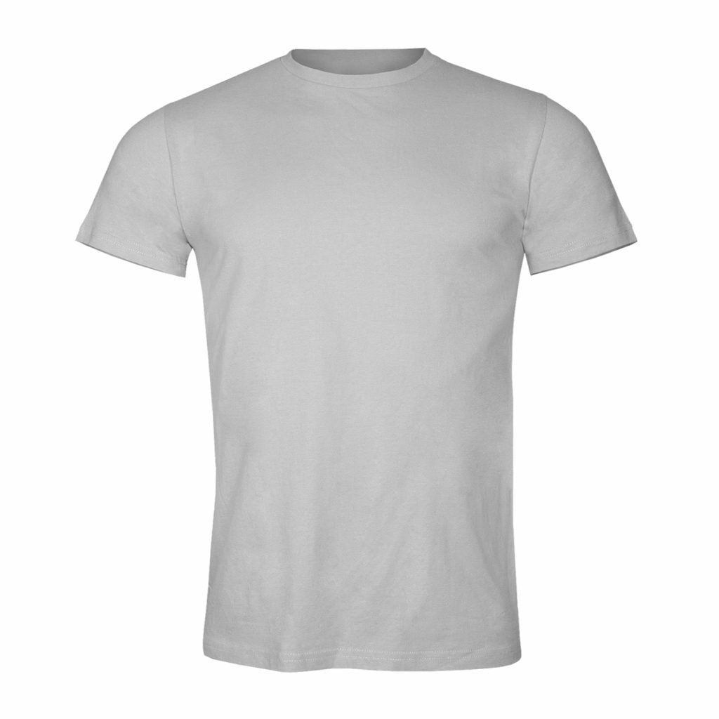Polera Polo