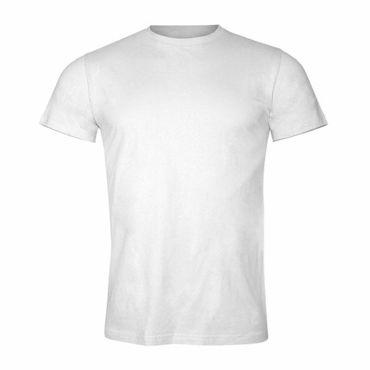 Polera manga corta