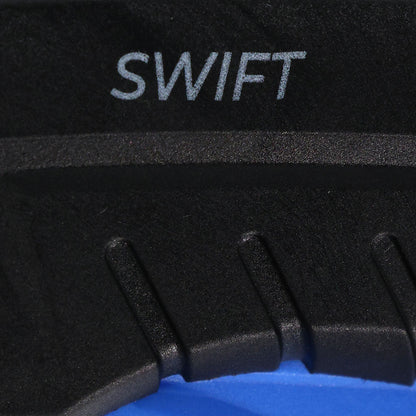 Cuchillo Cartonero de seguridad Swift Steelpro