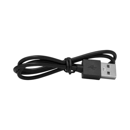 Linterna Recargable Steelpro Sensor X