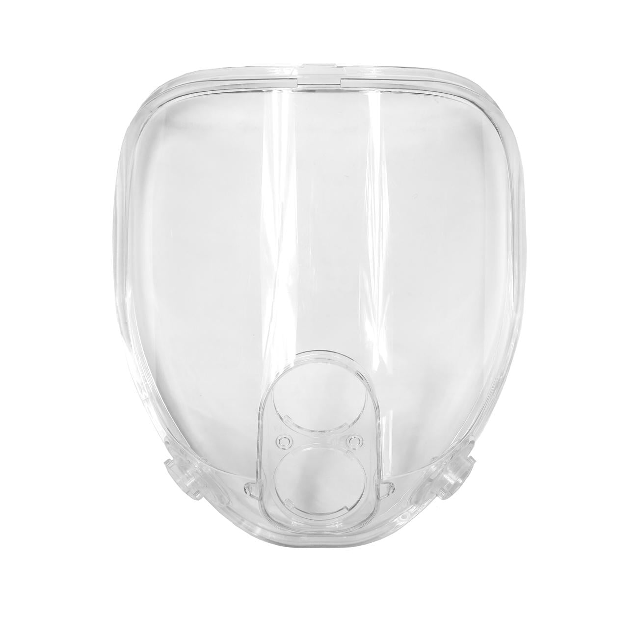 Visor de repuesto  Full Face ATX 1500