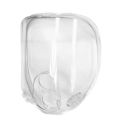 Visor de repuesto  Full Face ATX 1500
