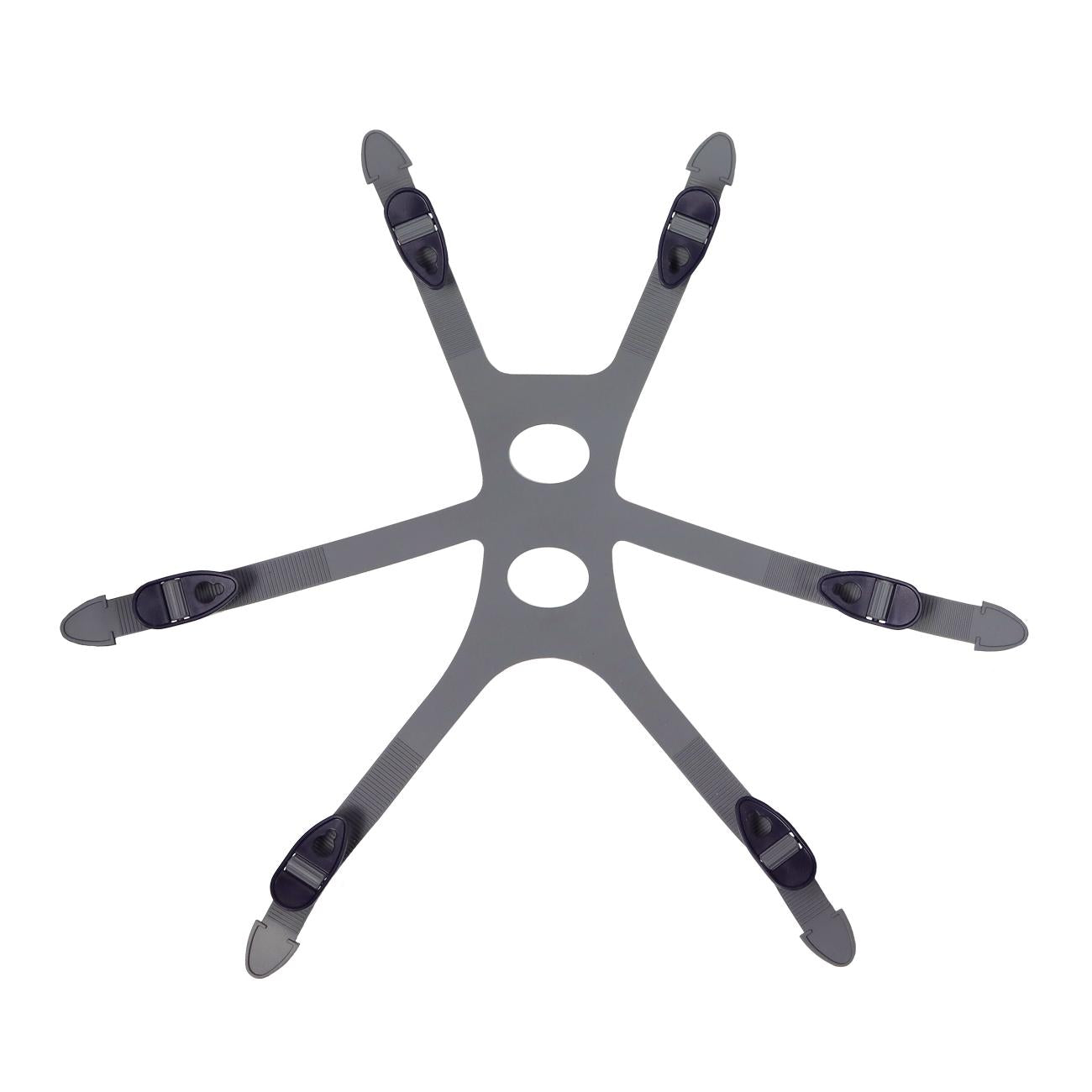Arnes de repuesto para Full Face ATX 1500