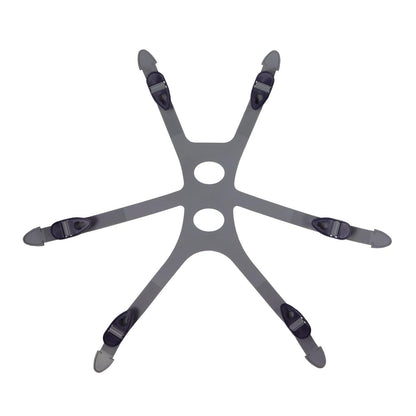 Arnes de repuesto para Full Face ATX 1500
