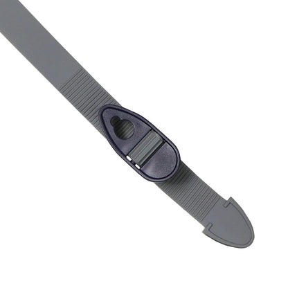 Arnes de repuesto para Full Face ATX 1500