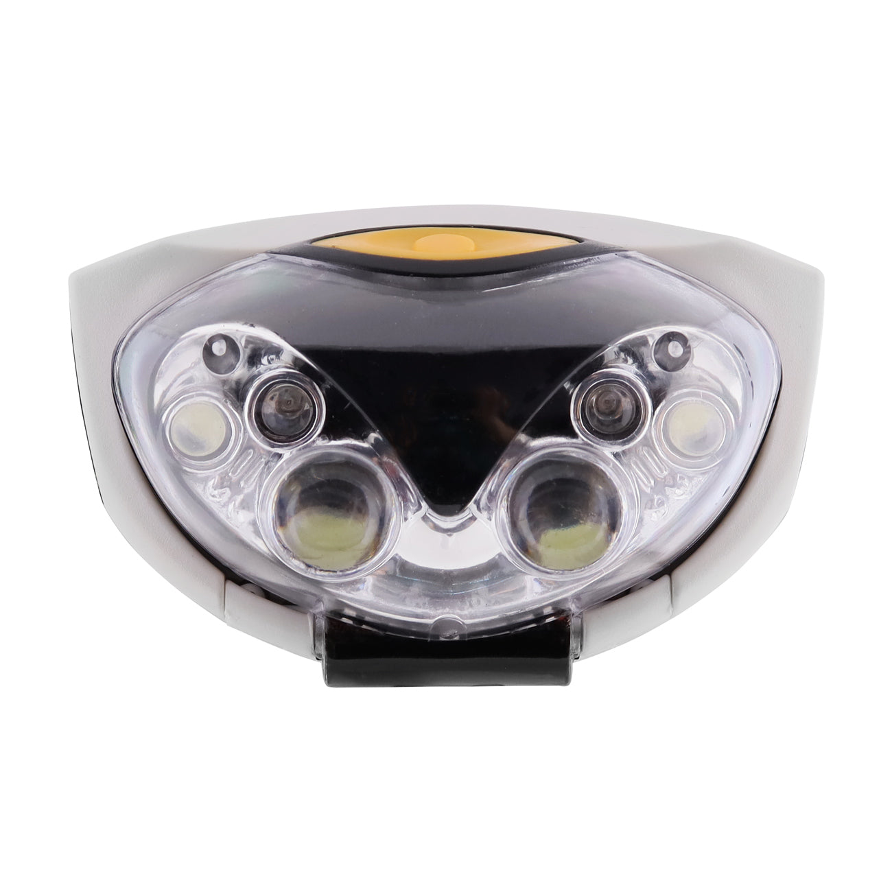 Linterna Cintillo Led Wolf