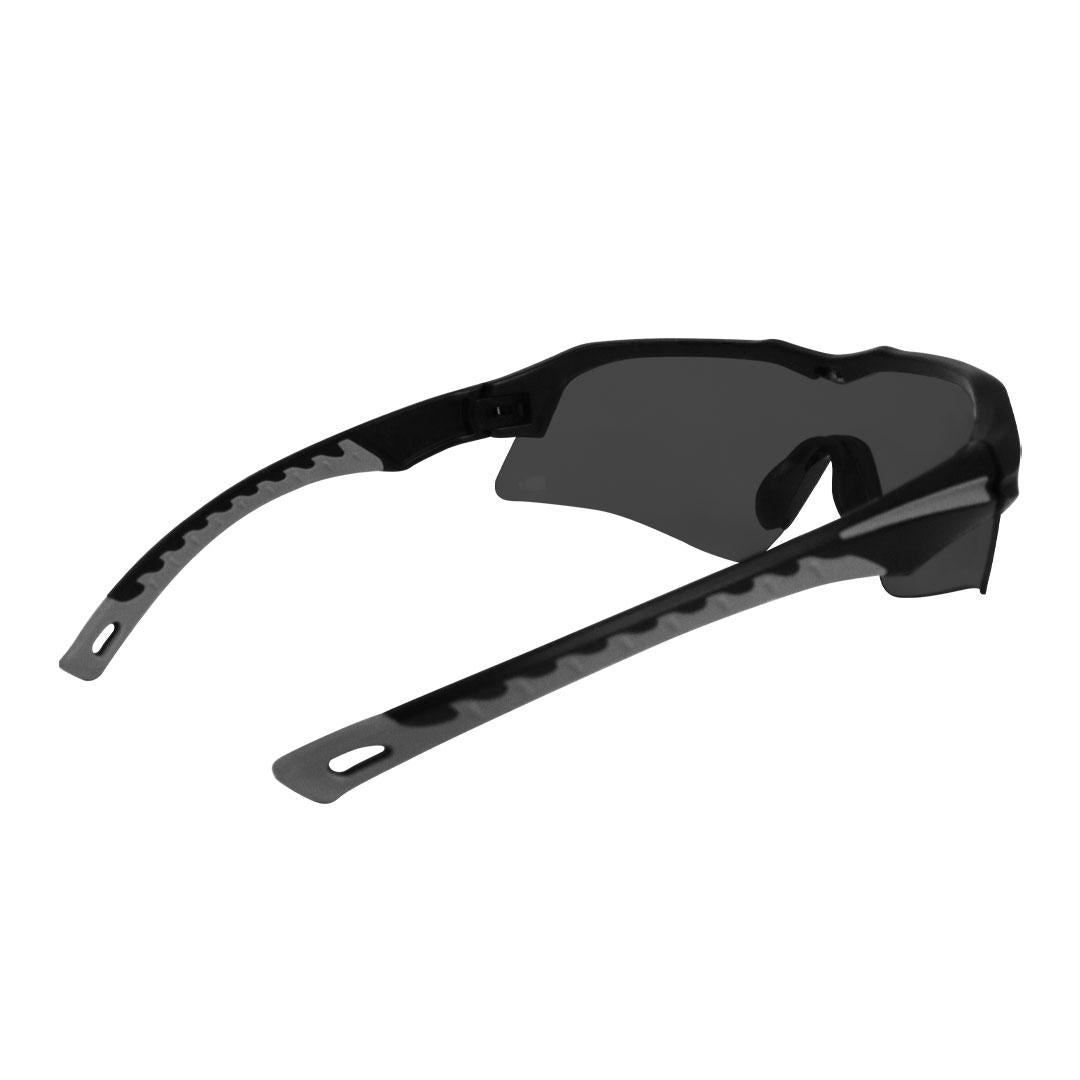 Lente Activex Matrix Gris