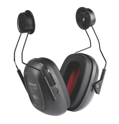 Fono p/casco HL Verishield VS110H SNR 27 dB