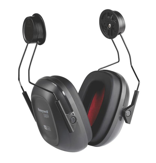Fono p/casco HL Verishield VS110H SNR 27 dB