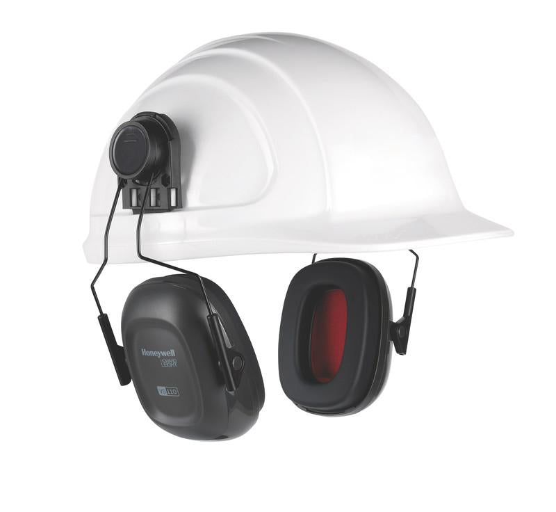 Fono p/casco HL Verishield VS110H SNR 27 dB