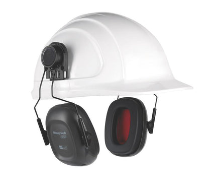 Fono p/casco HL Verishield VS110H SNR 27 dB