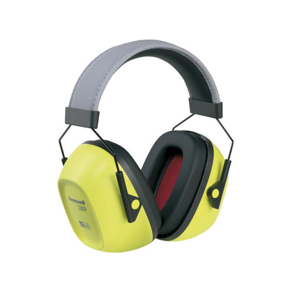 Fono Cintillo HL Verishield VS130HV Alta Visibilidad SNR 35 dB