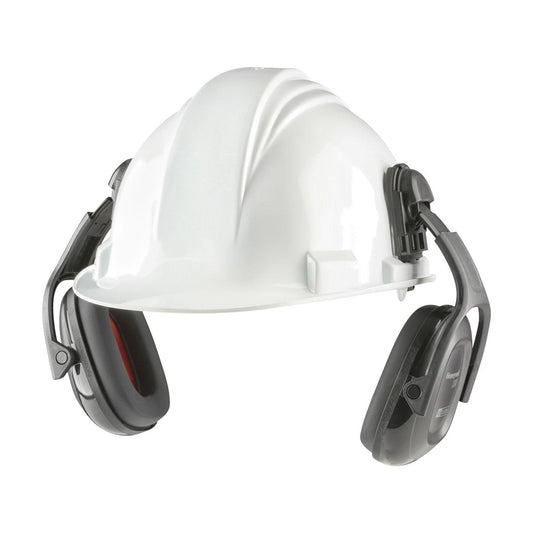 Fono p/casco Dielectrico HL Verishield VS110DH SNR 26 dB