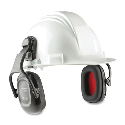 Fono p/casco Dielectrico HL Verishield VS110DH SNR 26 dB