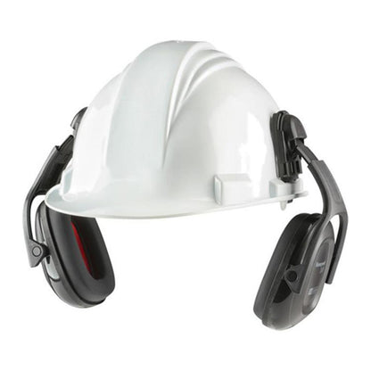 Fono p/casco Dielectrico HL Verishield VS110DH SNR 26 dB