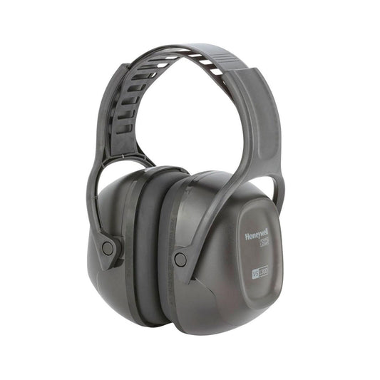 Fono Cintillo Dielectrico HL Verishield VS130D SNR 36 dB