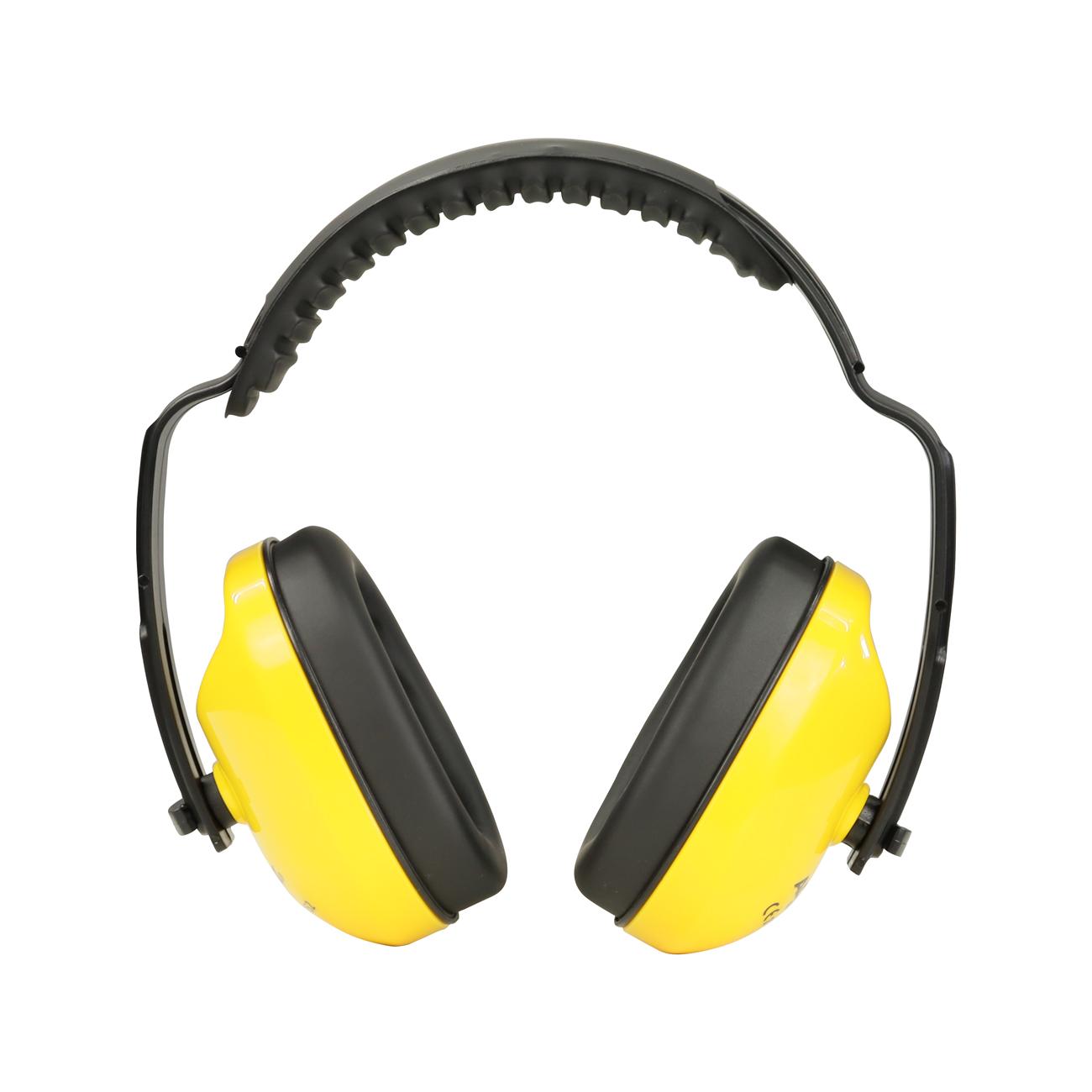 Fono Cintillo Activex SNR 25 dB