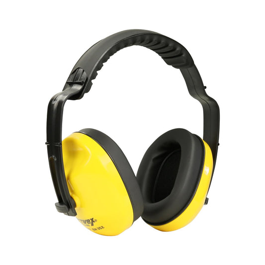 Fono Cintillo Activex SNR 25 dB