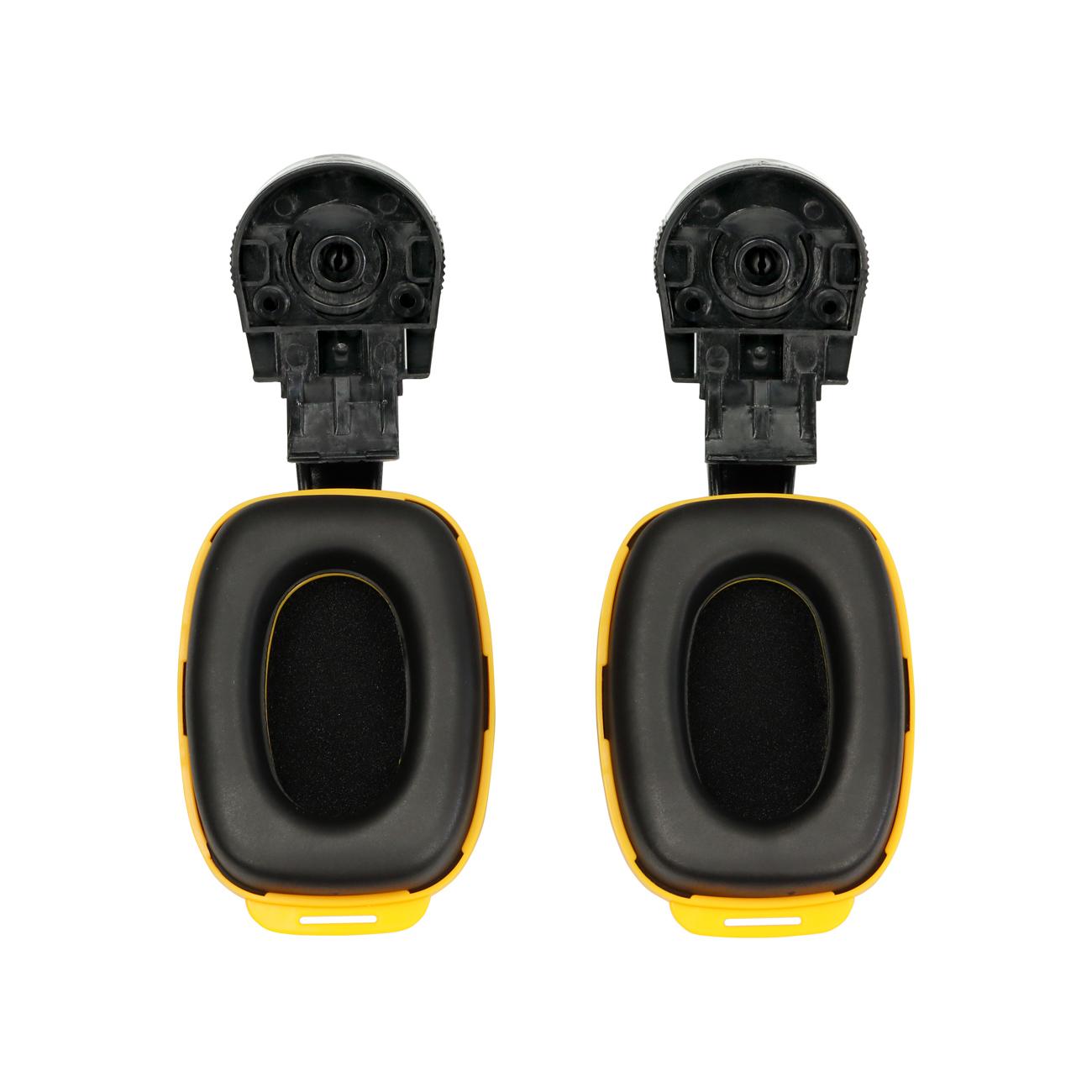 Fono para casco Activex SNR 26 dB