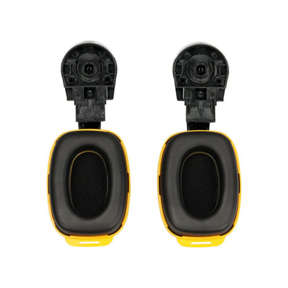Fono para casco Activex SNR 26 dB