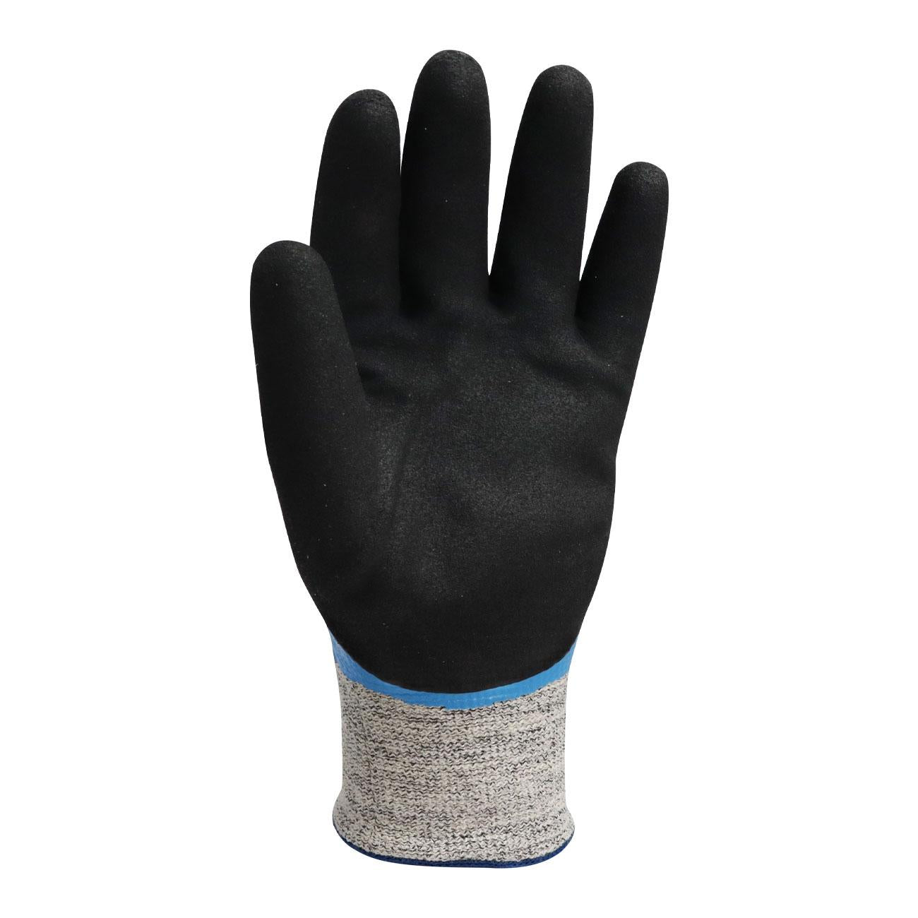 PUMA One Grip 4, Guanti Portiere Unisex-Adulto PUMA One Grip 4, Guanti Portiere Unisex-Adulto