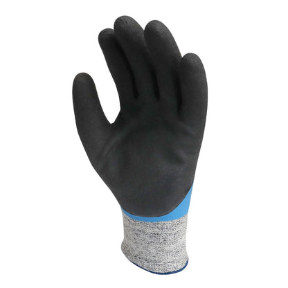 Guante Activex Termico Anticorte