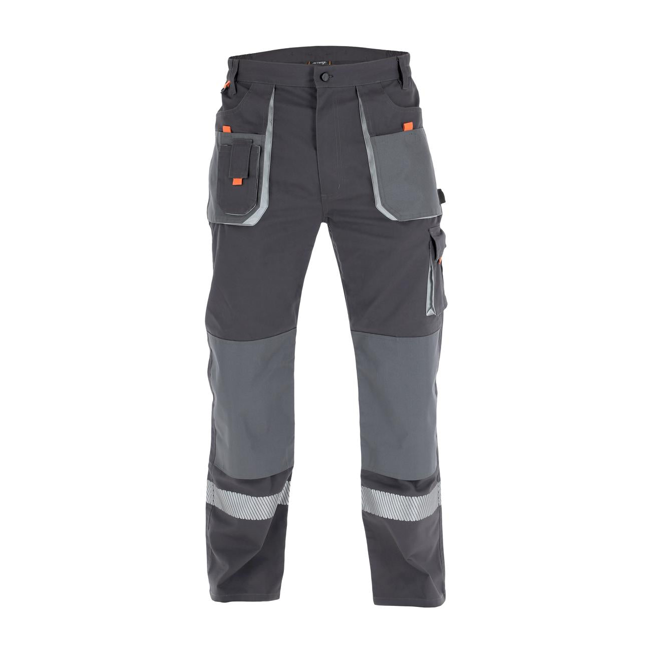 Pantalon cargo activex
