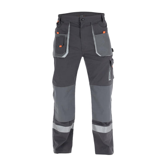 Pantalon cargo activex