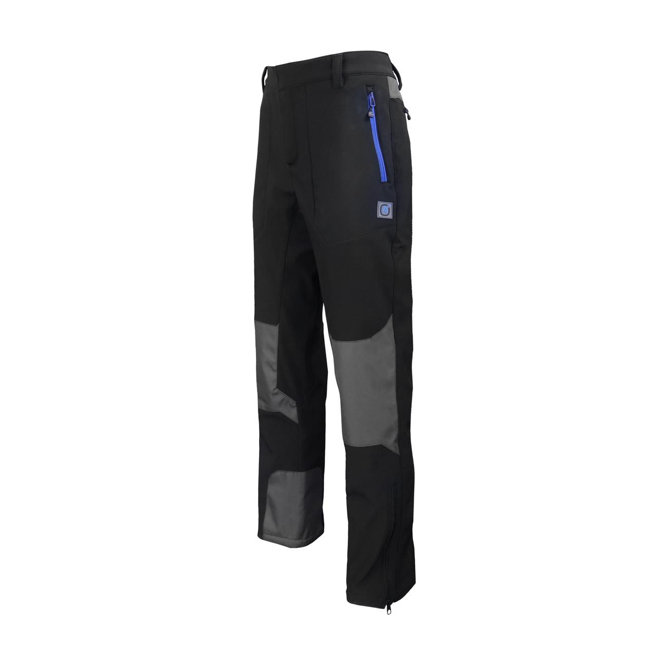 Pantalon Softshell Pantalon Termico Hw Pantalon Termico Venta